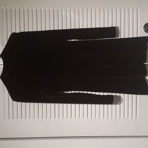 Vintage BCBG dress!!!